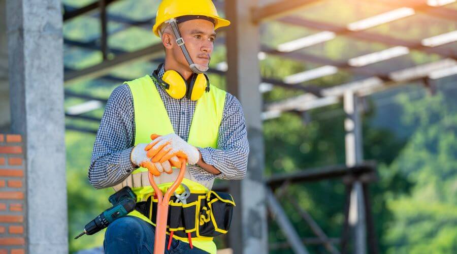 Local Siding Services in Lowry, VA